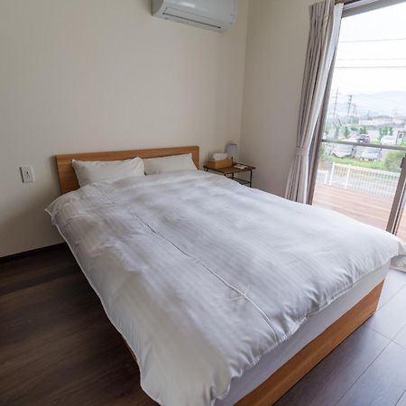 Rakuten Stay House X Will Style Sasebo 109 Exterior foto