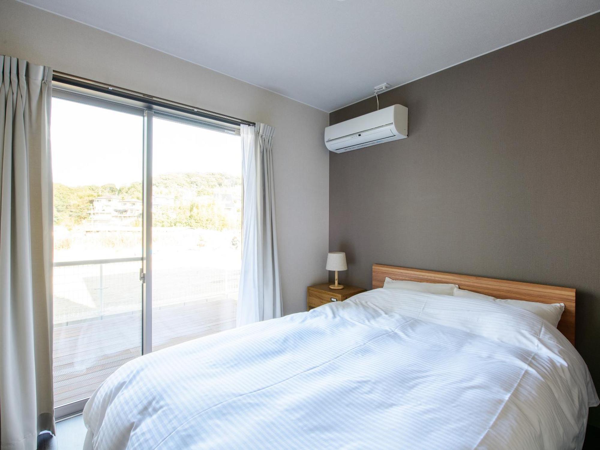 Rakuten Stay House X Will Style Sasebo 109 Exterior foto