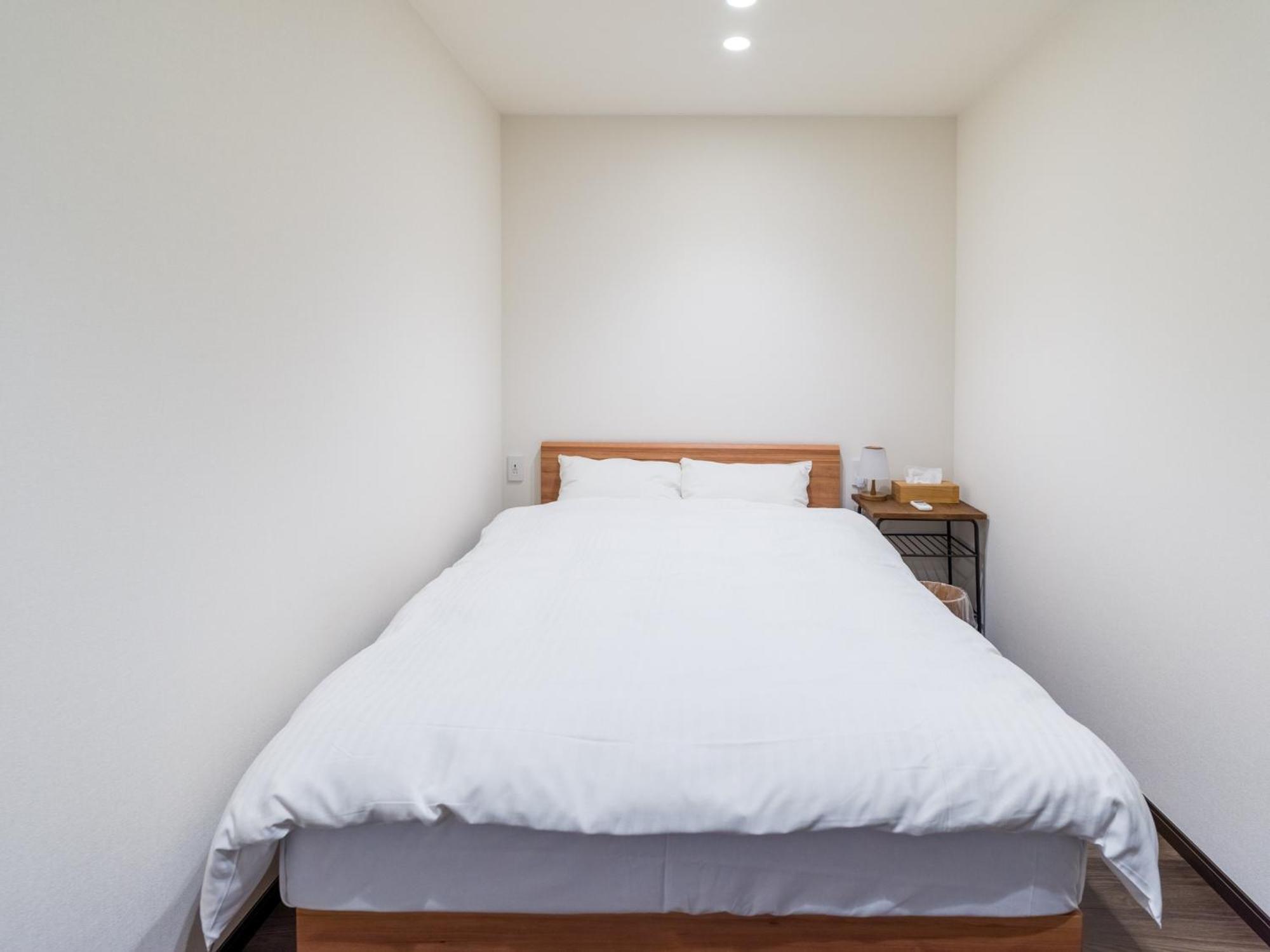 Rakuten Stay House X Will Style Sasebo 109 Exterior foto