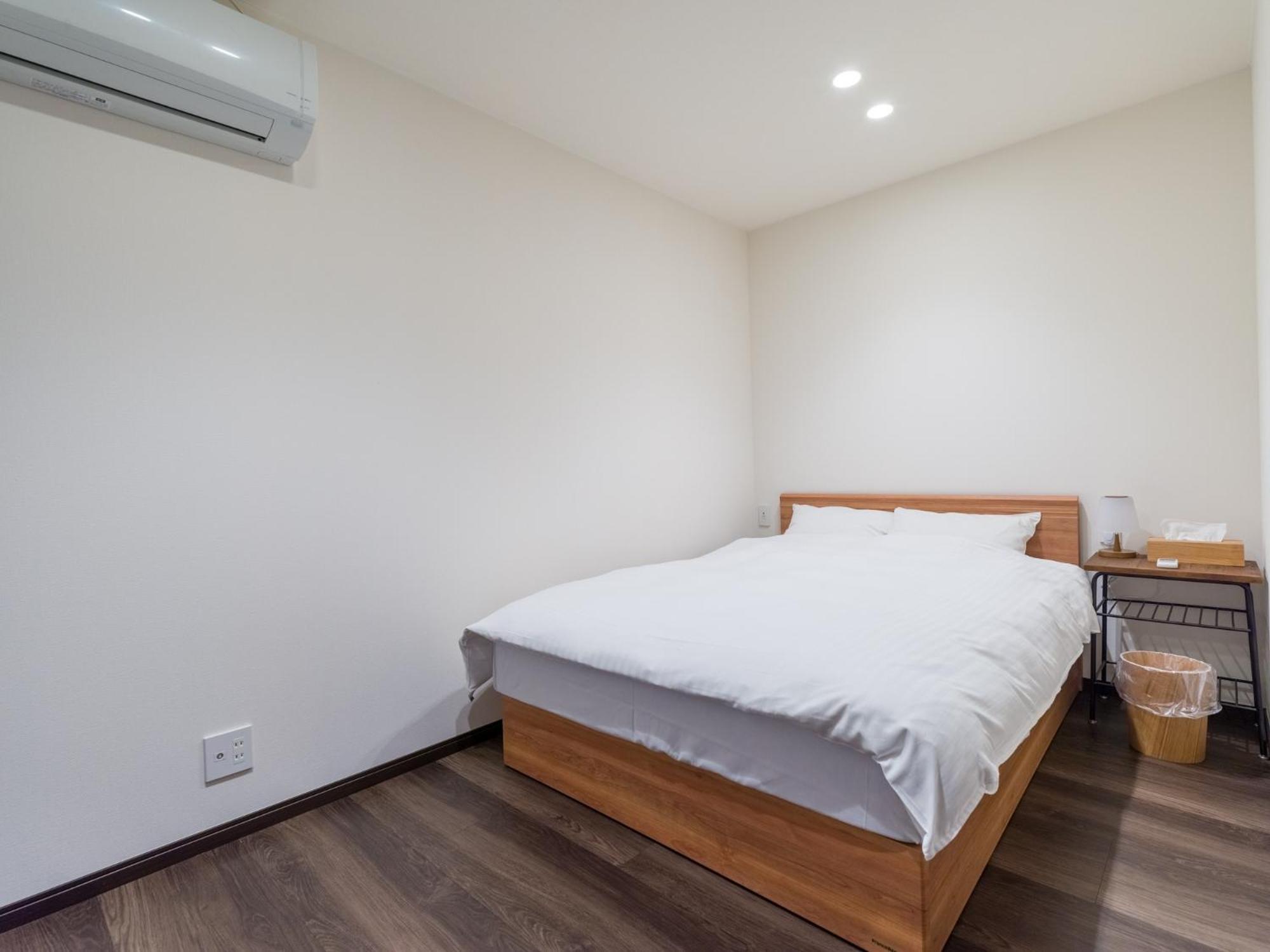 Rakuten Stay House X Will Style Sasebo 109 Exterior foto