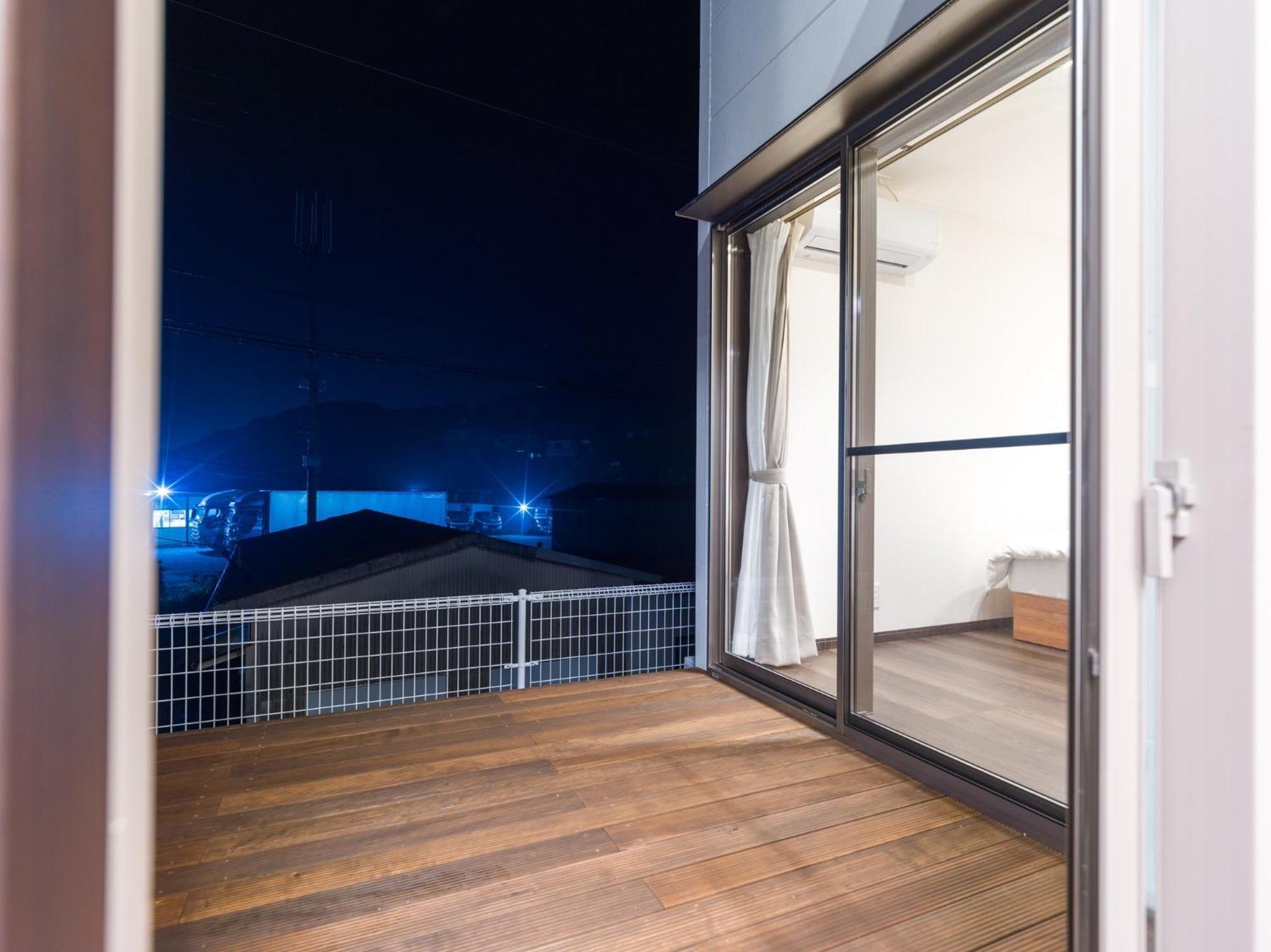 Rakuten Stay House X Will Style Sasebo 109 Exterior foto