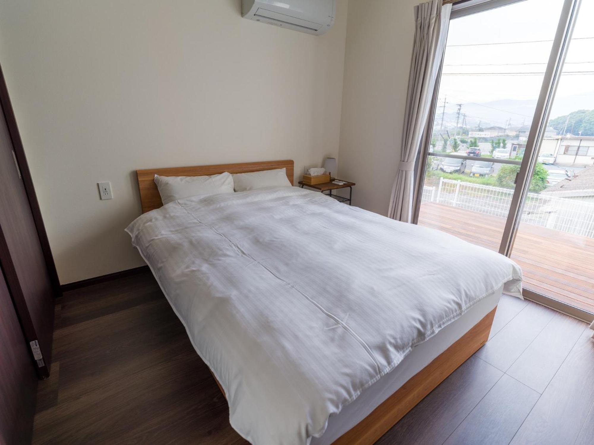 Rakuten Stay House X Will Style Sasebo 109 Exterior foto
