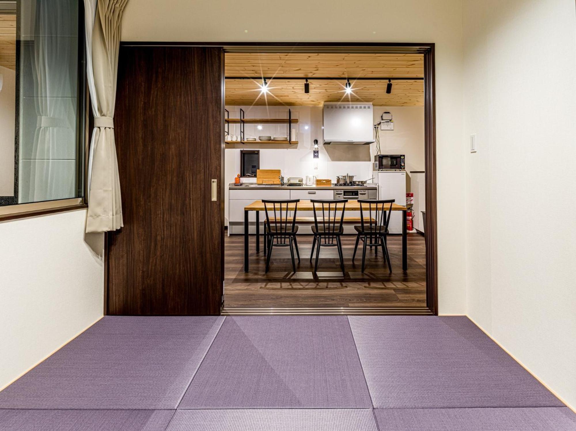 Rakuten Stay House X Will Style Sasebo 109 Exterior foto