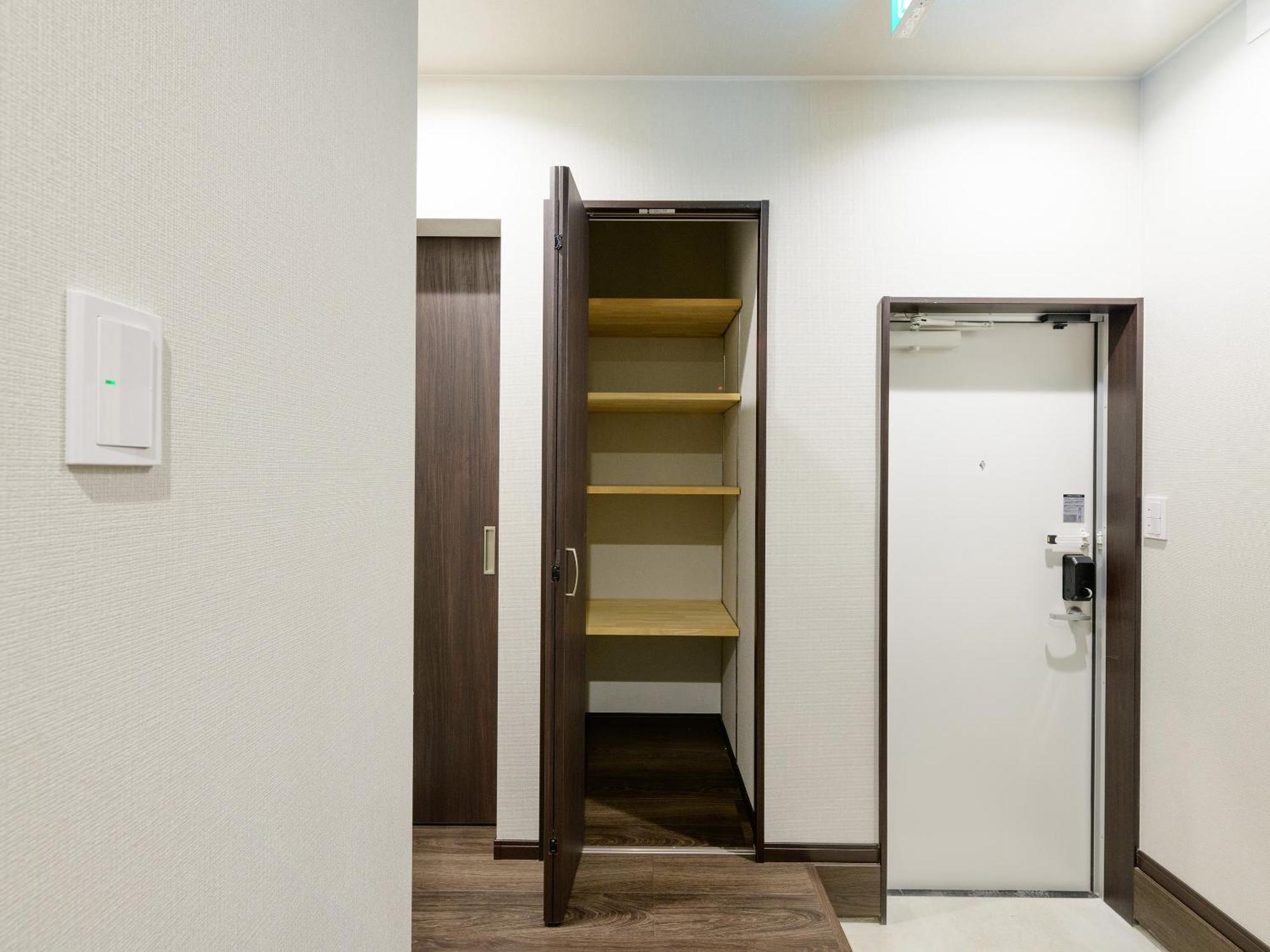 Rakuten Stay House X Will Style Sasebo 109 Exterior foto